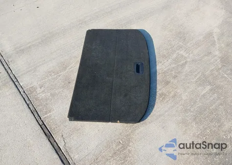 2016 Kia Soul из США, поврежденный, VIN KNDJN2A2XG7308313